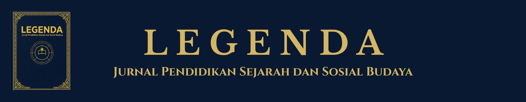 Page Header Logo