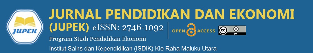 Logo Header Halaman