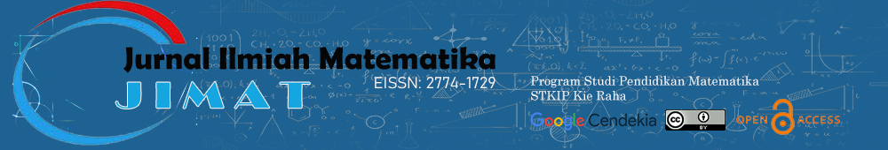 Page Header Logo