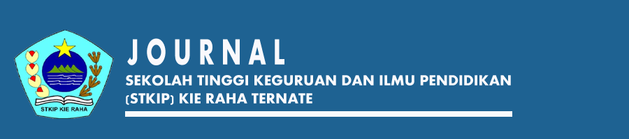 Page Header Logo
